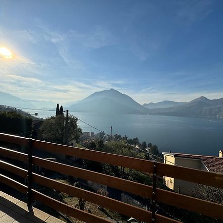 Villa Bianca ヴァレンナ エクステリア 写真