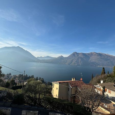 Villa Bianca ヴァレンナ エクステリア 写真
