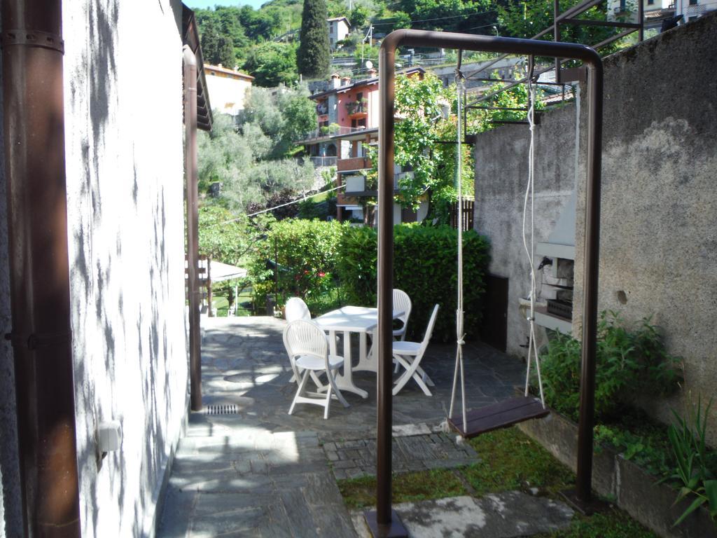 Villa Bianca ヴァレンナ 部屋 写真